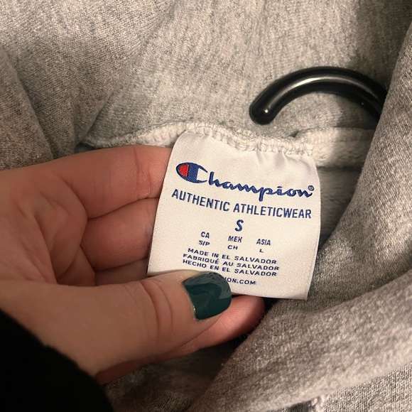 Nash collection champion Tennessee titans hoodie - Picture 2 of 2